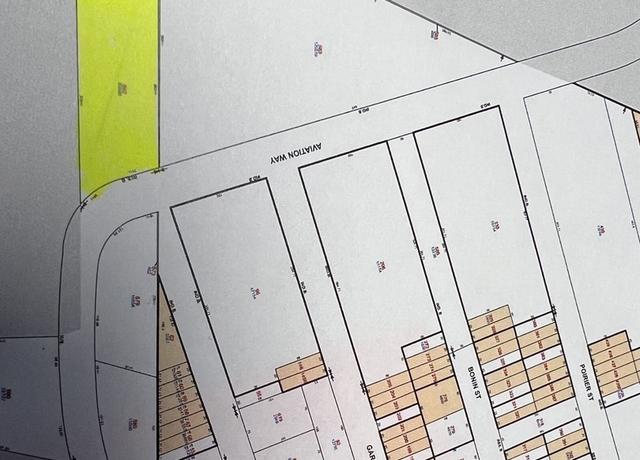 Property at Lot 582 Aviation Way, New Bedford, MA 02745