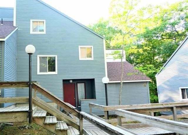 Property at 28 Condo Rd #2, Campton, NH 03223, 3 beds, 1.5 baths