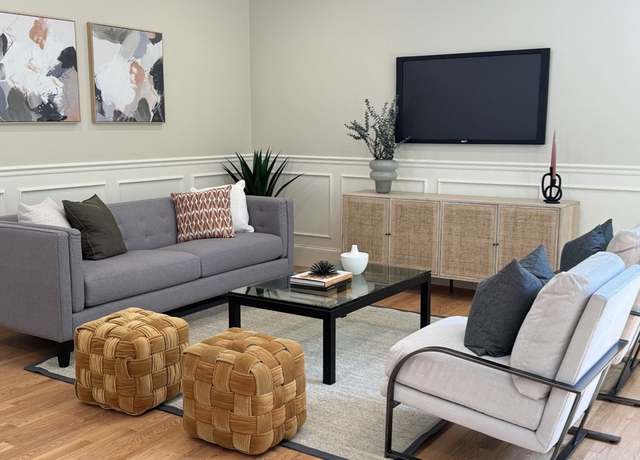Property at 21-23 Francis St, Newton, MA 02459, 10 beds, 9 baths