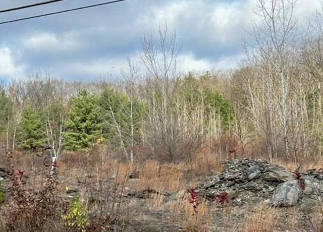 Property at 195 Electric Ave, Lunenburg, MA 01462