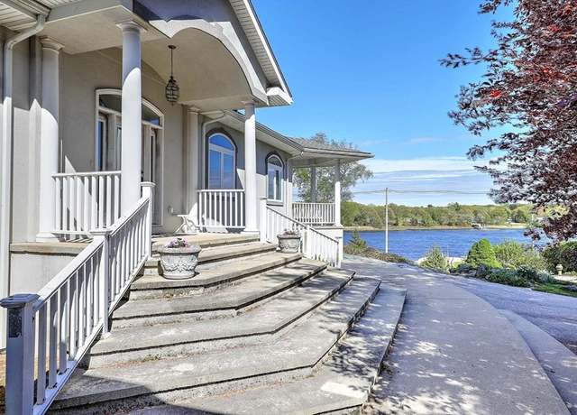 Property at 2386 Pleasant, Dighton, MA 02715, 4 beds, 5 baths