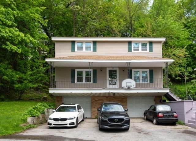 Property at 60 High Ridge Rd, Worcester, MA 01602, 6 beds, 2 baths