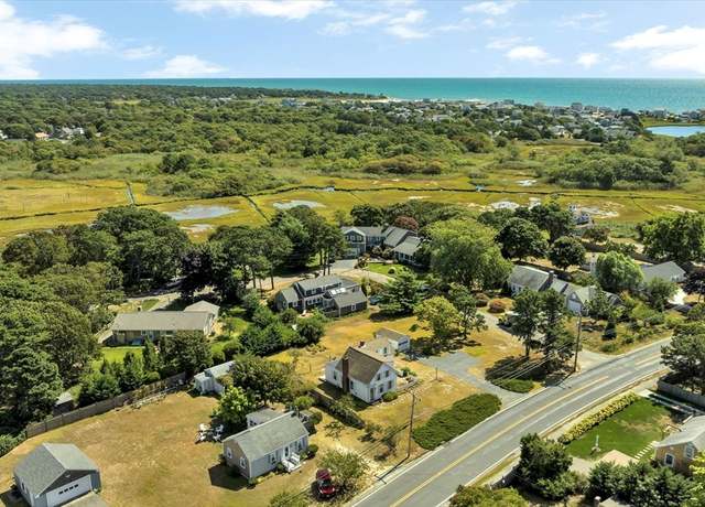 Property at 178 School St, Dennis, MA 02670, 3 beds, 1.5 baths