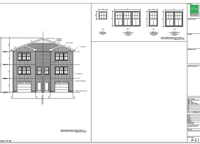 Property at 17 Crosby St Unit A, Webster, MA 01570, 3 beds, 2.5 baths