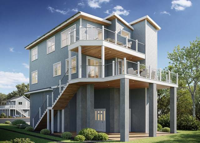 Property at 8 Channel St, Mattapoisett, MA 02739, 4 beds, 3 baths