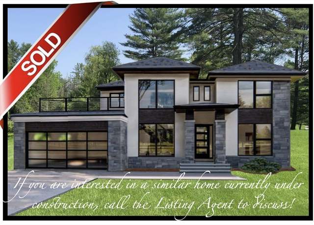Property at 15(Lot 2) Foxboro Rd, Wrentham, MA 02093, 4 beds, 3.5 baths