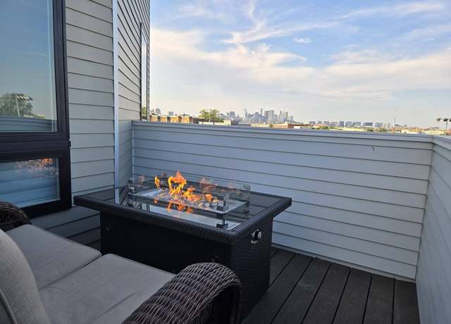 Property at 29 Woodford St #1, Boston, MA 02125, 4 beds, 2.5 baths