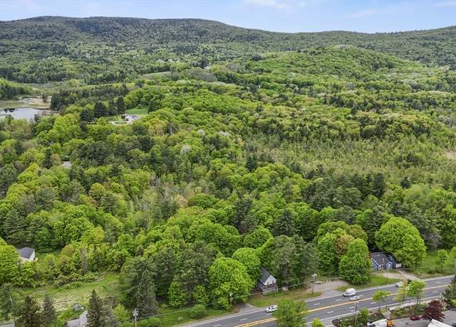 Property at 249 Pittsfield Rd, Lenox, MA 01240, 4 beds, 2 baths