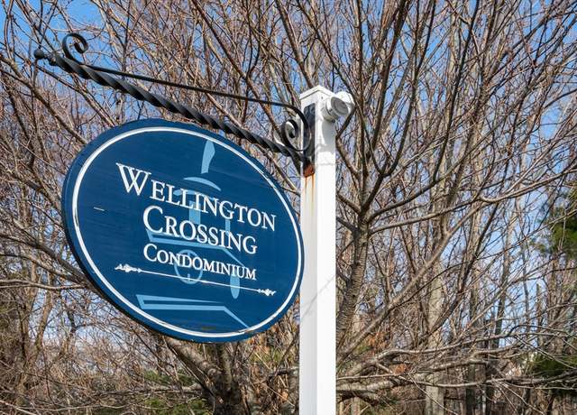 Property at 204 Clocktower Dr #206, Waltham, MA 02452, 2 beds, 2 baths