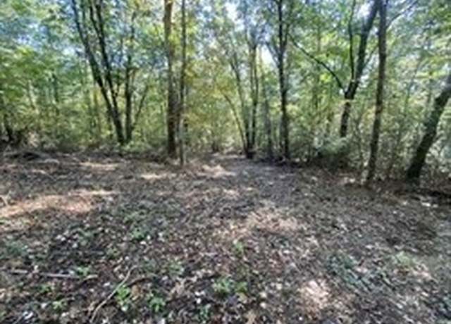 Property at 75 Salisbury St., Lot 12, Rehoboth, MA 02769