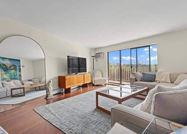Property at 141 Coolidge Ave #420, Watertown, MA 02472, 2 beds, 2 baths