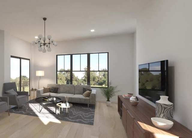Property at 2 Weld Hill St #301, Boston, MA 02130, 3 beds, 2 baths
