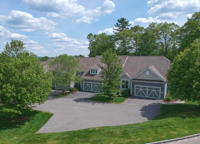 Property at 204 Sandtrap Ct #204, Northbridge, MA 01534, 3 beds, 2.5 baths