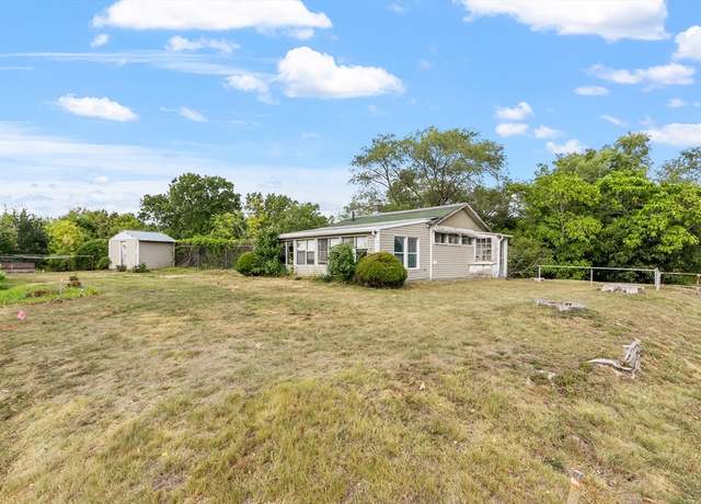Property at 14 Cross St, Woburn, MA 01801