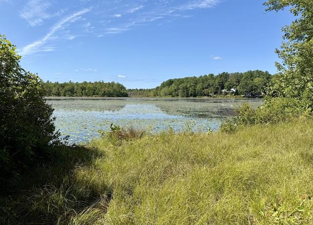 Property at 0 King Rd, Athol, MA 01331