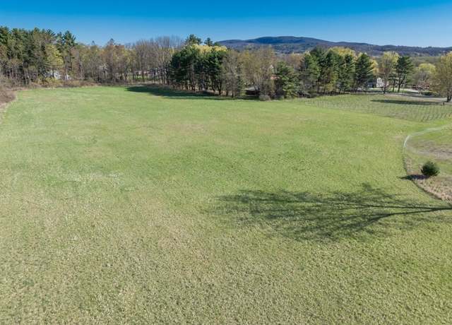 Property at 0 S Main St, Sheffield, MA 01257