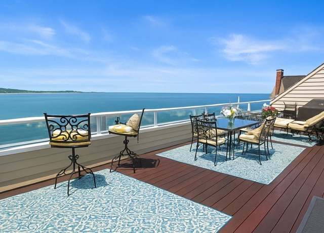 Property at 1 Longbeach Ave #302, Hull, MA 02045, 2 beds, 2 baths