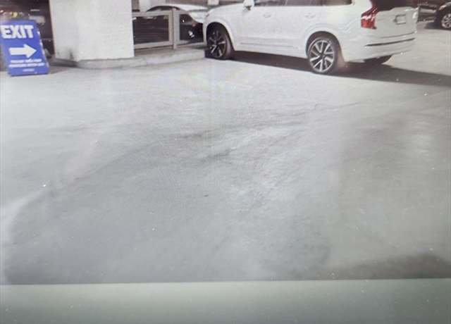 Property at 2 Avery St, Boston, MA 02111