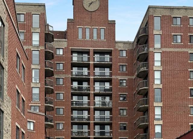Property at 15 N Beacon St #208, Boston, MA 02134, 1 bed, 1 bath