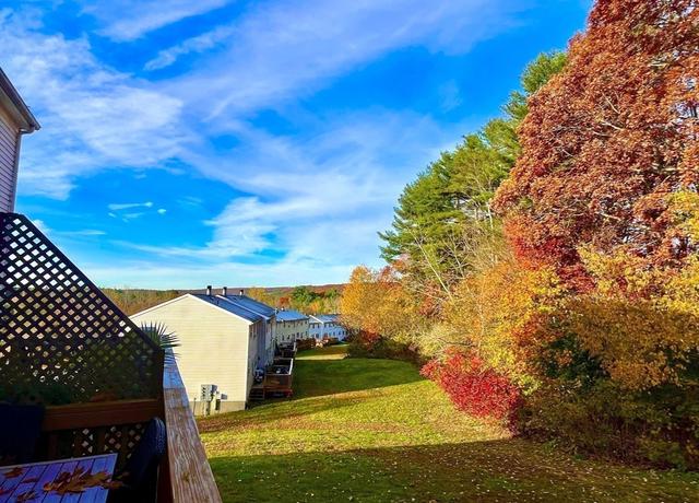 Property at 47 Plantation Rd #47, Oxford, MA 01540, 2 beds, 1.5 baths