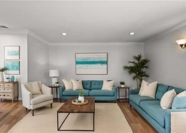 Property at 21 Starr Dr #207, Narragansett, RI 02882, 2 beds, 1 bath