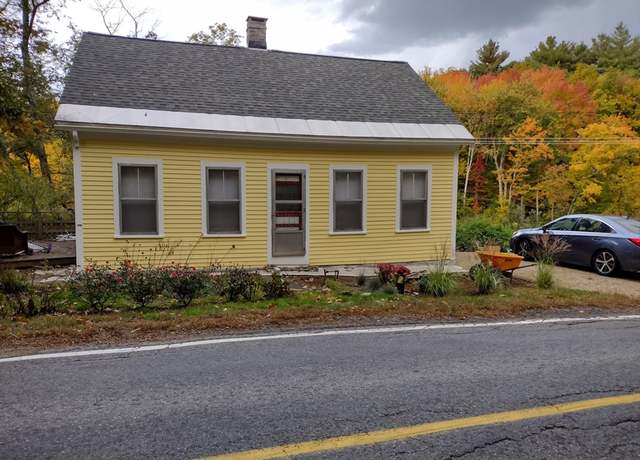Property at 959 Sterling Rd, Lancaster, MA 01523, 2 beds, 1 bath