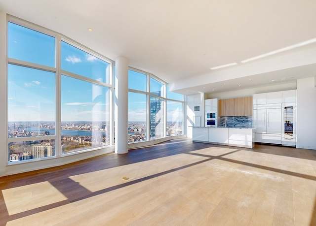 Property at 240 Devonshire St #4906, Boston, MA 02110, 4 beds, 3.5 baths
