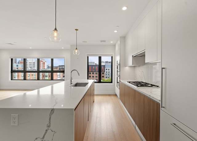 Property at 51 Silver St #8, Boston, MA 02127, 3 beds, 2 baths