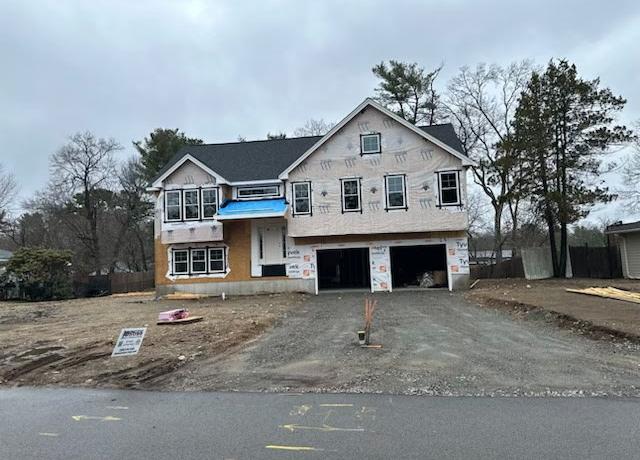 Property at 9 Karen Ave, Medway, MA 02053, 4 beds, 3 baths