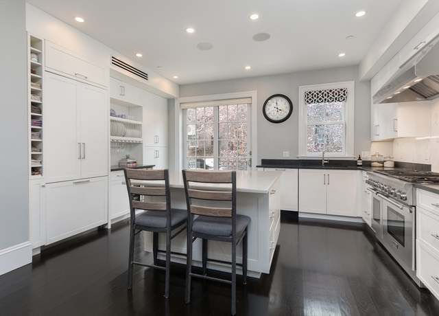 Property at 95 Appleton St #2, Boston, MA 02116, 3 beds, 3.5 baths