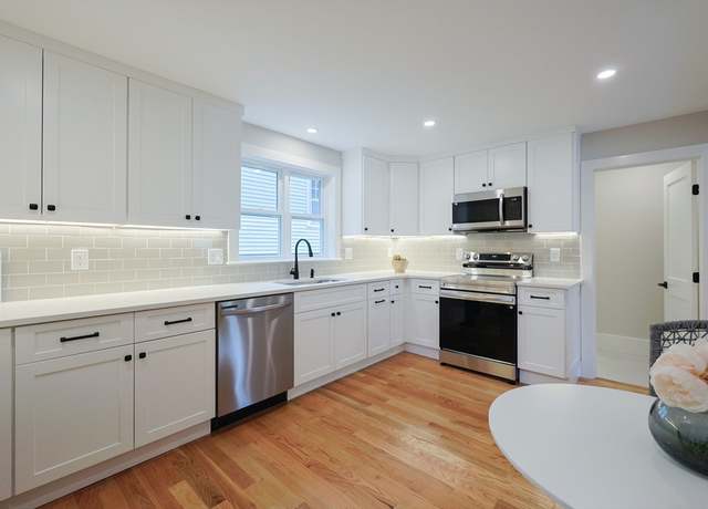 Property at 62 Edgemont, Braintree, MA 02184, 4 beds, 2 baths