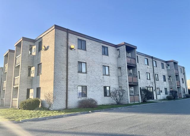 Property at 45 Mccoba St #69, Revere, MA 02151, 2 beds, 1 bath