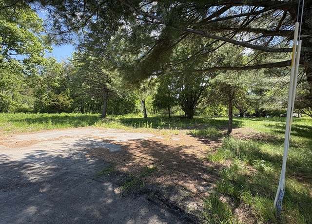 Property at 32 Central St, Newbury, MA 01922