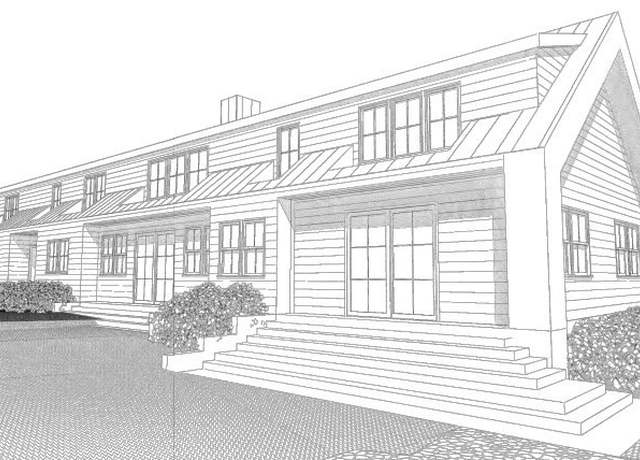 Property at 243A High Rd, Newbury, MA 01951