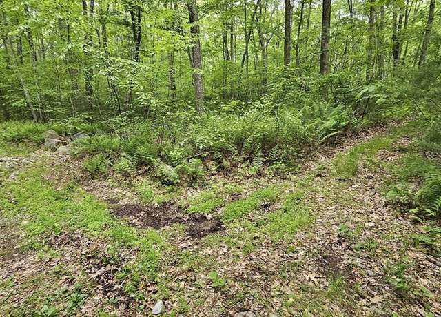 Property at 503 Elmwood Ave, Uxbridge, MA 01569