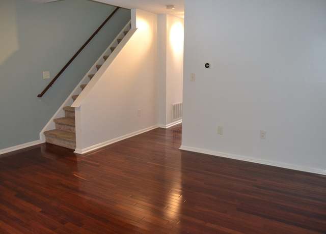 Property at 95 Tennis Plaza Rd #24, Dracut, MA 01826, 2 beds, 1.5 baths