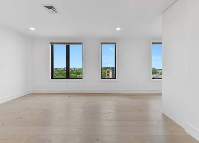 Property at 50 Leo M. Birmingham Pkwy #509, Boston, MA 02135, 1 bed, 1 bath