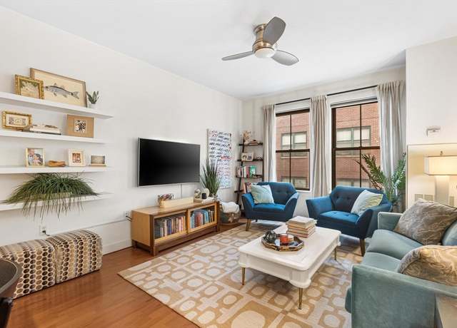 Property at 519 Harrison Ave #314, Boston, MA 02118, 1 bed, 1 bath