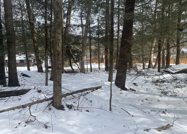 Property at Lot 69 Federal St, Belchertown, MA 01007