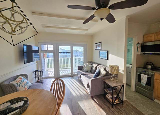 Property at 113 Old Wharf Rd #13, Dennis, MA 02639, 2 beds, 1 bath