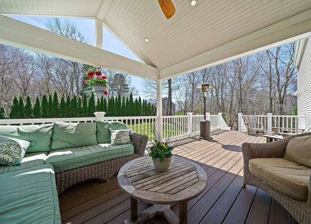 Property at 72 Camp St, Milford, MA 01757, 4 beds, 2.5 baths