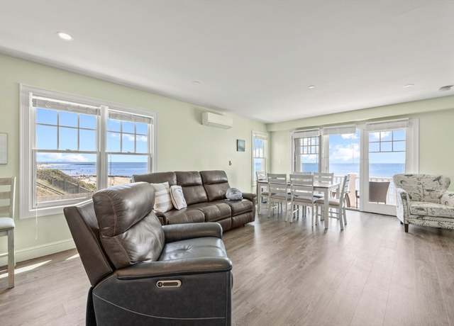 Property at 9 Chase Ave #1, Dennis, MA 02639, 2 beds, 2.5 baths