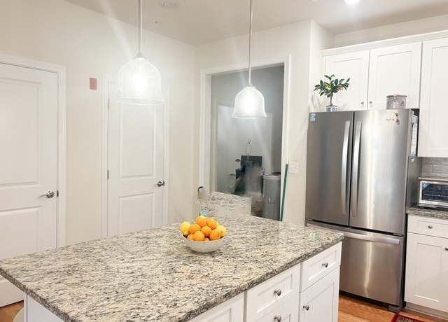 Property at 200 Martins Lndg #108, North Reading, MA 01864, 1 bed, 1 bath