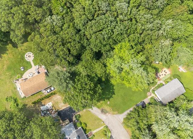 Property at 53 Vinal St, Dracut, MA 01826