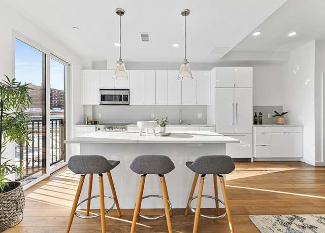Property at 97 Elmwood St #313, Cambridge, MA 02140, 2 beds, 2.5 baths