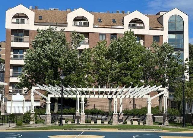 Property at 24 Corey St #203, Everett, MA 02149, 2 beds, 1 bath
