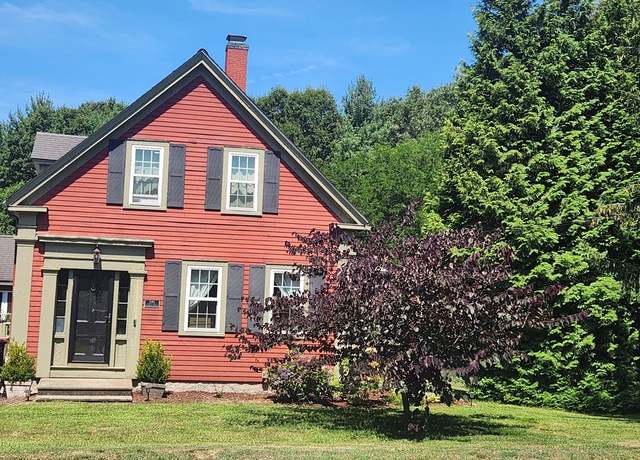 Property at 171 Rhode Island Rd, Lakeville, MA 02347, 4 beds, 2.5 baths