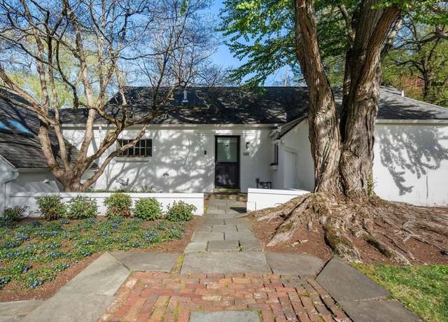 Property at 12 Granison Rd, Weston, MA 02493, 3 beds, 2.5 baths