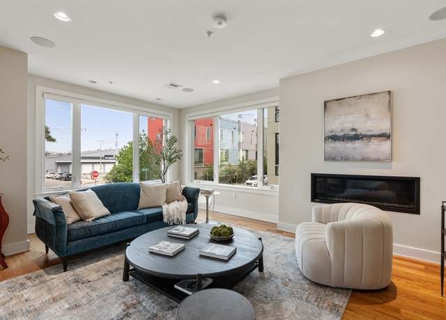 Property at 405 West First St #101, Boston, MA 02127, 2 beds, 2 baths