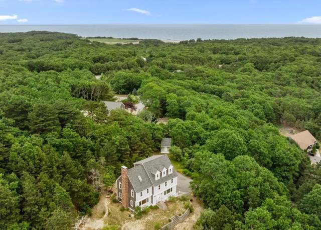 Property at 21 Dyer Pass, Plymouth, MA 02360, 4 beds, 3.5 baths
